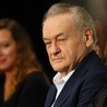 "IO" Skolimowskiego z nominacją do Oscara