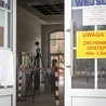 Ministerstwo Zdrowia: 193 nowe zakażenia koronawirusem, 4 osoby zmarły