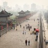 Chiny to dziś bez dwóch zdań światowa potęga