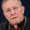 kard Walter Kasper