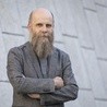 Katolicki pogrzeb mężczyzny, który miał dokonać podwójnego zabójstwa? Odpowiada ks. Strzelczyk
