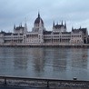 Węgry zawiesiły relacje z Holandią na szczeblu ambasadorskim