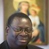 29. 05. 2017 - Bp Moses Hamungole o Kościele w Tanzanii