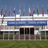 Rada Europy w obronie dzieci bezpodstawnie odebranych rodzicom