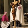Archidiecezja katowicka. Są wskazania abp. Skworca na Wielki Tydzień