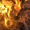 Kamerun: Pożar w dyskotece - zginęło 16 osób