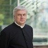 Z żywą Biblią