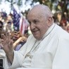 Papież do europejskich prawników: piszę drugą część Laudato si'