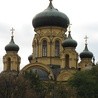 Cerkiew św. Marii Magdaleny na Pradze