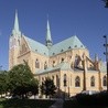 Łódzka katedra