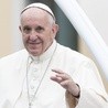 Papież na rocznicę objawień w Płocku: Przekazujcie światu ogień Jezusa Miłosiernego
