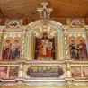 Patriarchat Gruzji: nie można błogosławić zabijania ludzi!