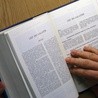Pismo Święte - najstarsza Tradycja Kościoła