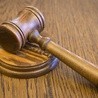 Sąd Najwyższy USA: Katolicki ośrodek mógł odmówić adopcji parom jednopłciowym