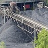 Śląskie. 830 górników zmaga się z koronawirusem. Ponad pół tysiąca nowych zakażeń w Polsce