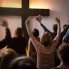 Komentarz do niedzielnej Ewangelii: Kościół: rodzina czy instytucja?