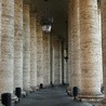 Na nicejsko-konstantynopolskim Wyznaniu Wiary jak na filarach wspiera się od wieków gmach wiary Kościoła