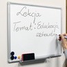 Edukację zdrowotną