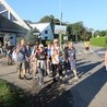 Już wkrótce Żuławska Pielgrzymka Piesza