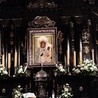 Czarna Madonna