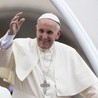 Ruszyły licytacje papieskich pamiątek