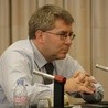 Ryszard Czarnecki odwołany z funkcji wiceprzewodniczącego PE