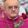 Bp Jan Sobiło