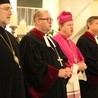 Wrocławski ekumenizm w praktyce