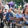 Jasna Strona Miasta w Elblągu