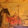 św. Tomasz z Akwinu