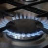 Sejm za wydłużeniem do końca 2027 r. ochrony taryfowej na gaz dla obywateli
