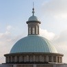 Katedra Chrystusa Króla, Katowice
