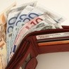 Bułgaria chce przyjąć euro w 2024 r.