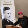 Watykan zgodził się na rozpoczęcie procesu beatyfikacyjnego ks. Jana Marszałka