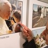 Przewodniczący Episkopatu: Św. Jan Paweł II jest przykładem dbałości o dobro najmłodszych