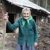 Wiele zależy nie tylko od genów, ale wpływu na nie czynników środowiskowych, stylu życia też