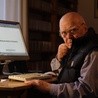 Jarosław Marek Rymkiewicz kończy 85 lat