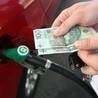 UOKiK: Brak podstaw by stwierdzić, że drogie paliwa to wynik niedozwolonych praktyk przedsiębiorstw