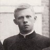 Święty bolszewik. Ksiądz Henryk Hlebowicz (1904–1941)