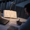 Szkoła biblijna dla zgłębiających Pismo