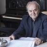 Henryk Jan Botor laureatem Lux ex Silesia