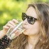 Nowa metoda uzdatniania wody pitnej