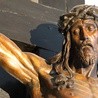W krzyżu miłości nauka