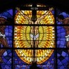 Triduum Paschalne z naszymi biskupami