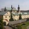 22.07.2020 | Sanktuarium Matki Bożej Szkaplerznej i św. Rafała Kalinowskiego w Czernej