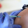 Eksperci FDA poparli zatwierdzenie szczepionki Pfizera dla dzieci w wieku 5-11 lat