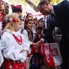 Andrzej Duda: Polska pozostanie proeuropejska