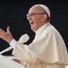 Ahmad: Papież ma ogromny wpływ na budowanie światowego pokoju
