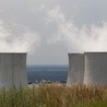 Bezpieczeństwo, zielone Śląskie i współdziałanie – filary strategii klimatycznej regionu