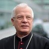 Abp Michalik